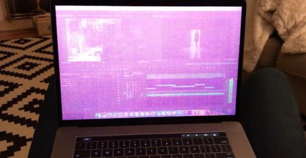 最新版显卡,领航时代之巅