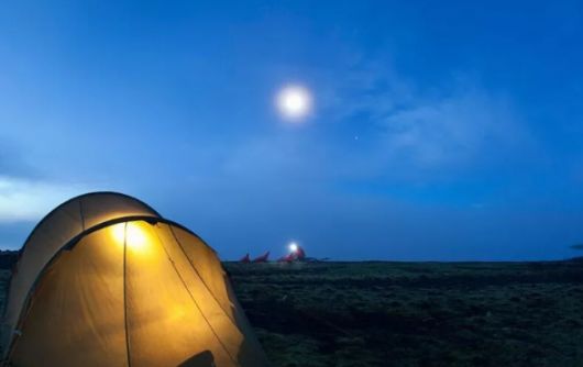 徒手摘星辰,最新进阶学习与神秘任务的完成指南