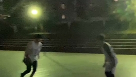 徒手摘星辰,最新进阶学习与神秘任务的完成指南