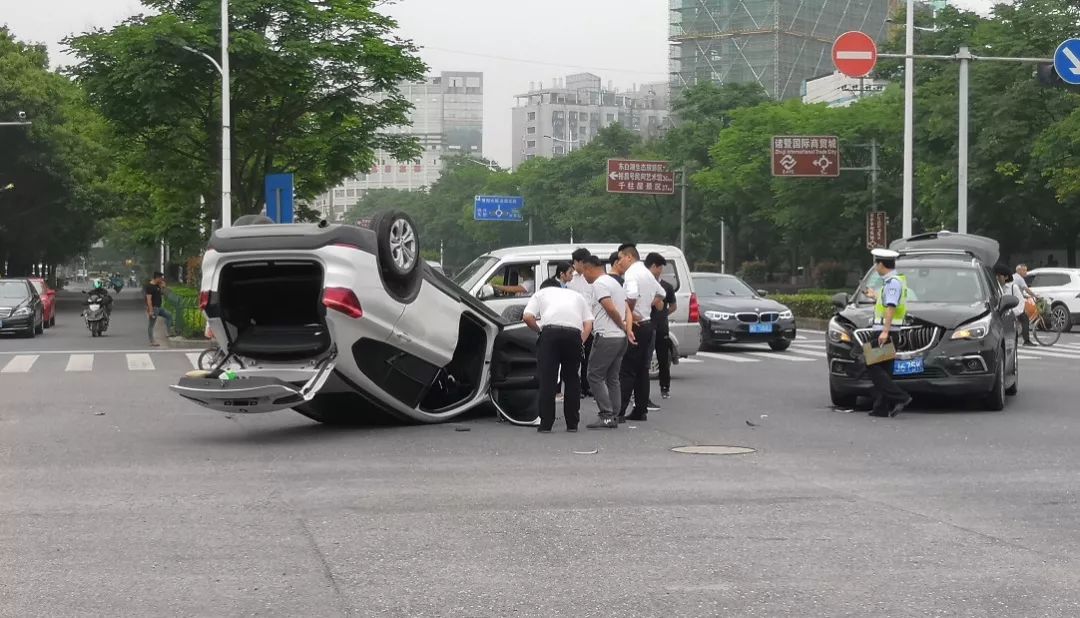 诸暨最新车祸事件深度探讨与观点阐述