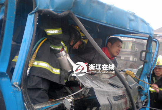 诸暨最新车祸事件深度探讨与观点阐述