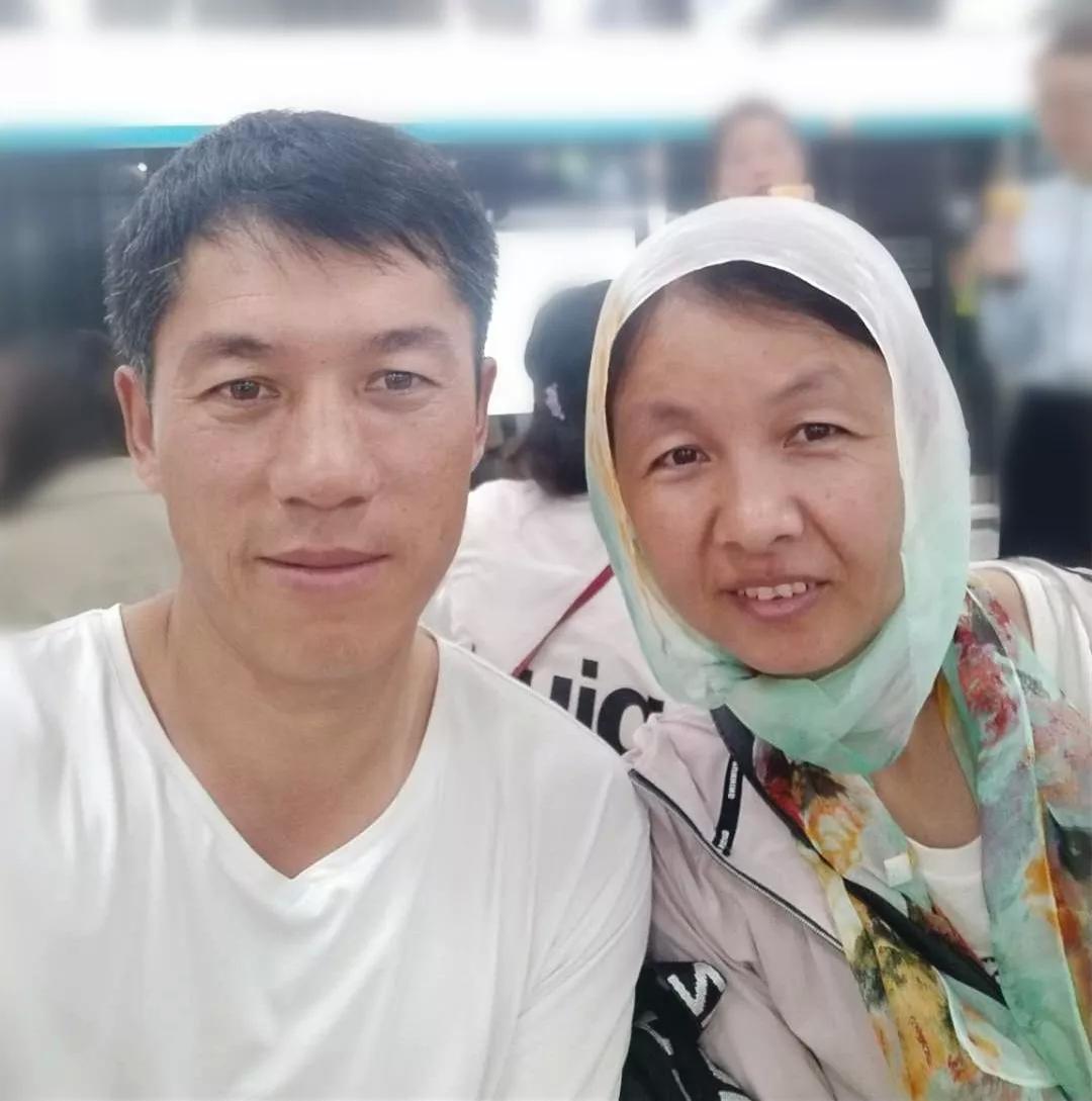 固原车祸现场最新报道,现场直击🚓🚀