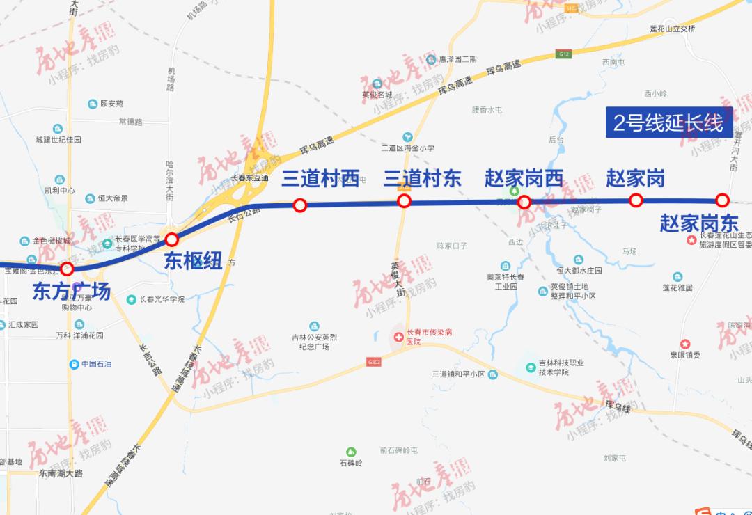 时代风潮还是社区挑战?,探讨2025最新广场舞