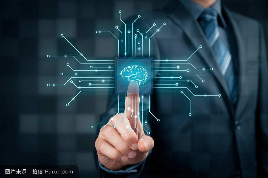 时代风潮还是社区挑战?,探讨2025最新广场舞