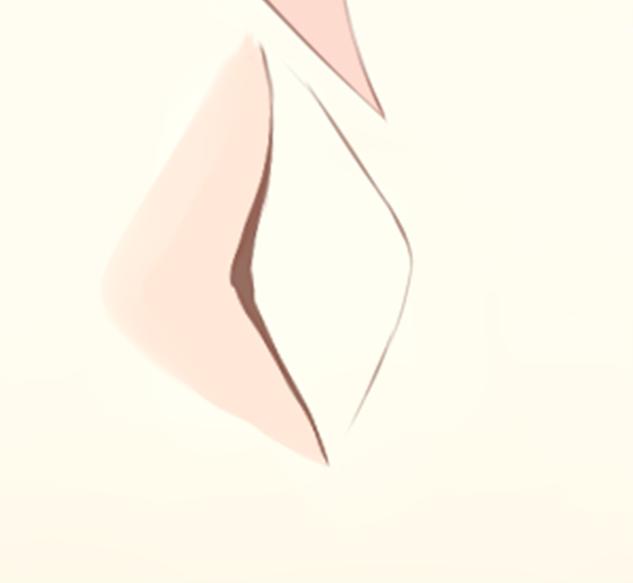 第533页
