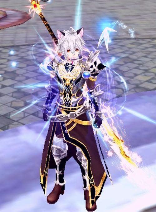 最新日系动漫,自然美景的治愈之旅探索