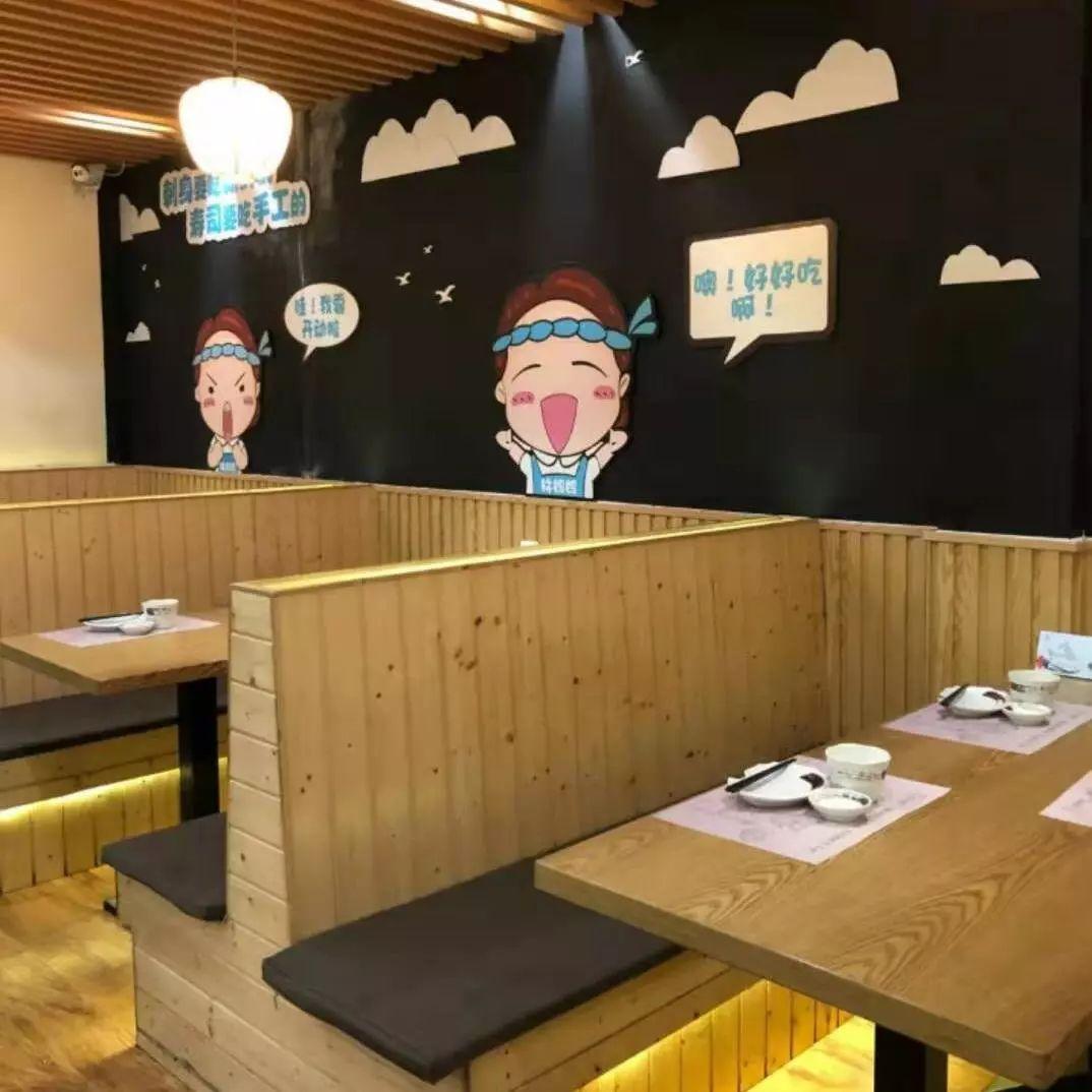 时代背景下的墙饰革新，最新护墙板亮相！