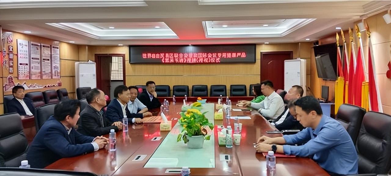 新邵城市角落的温馨日常最新报道