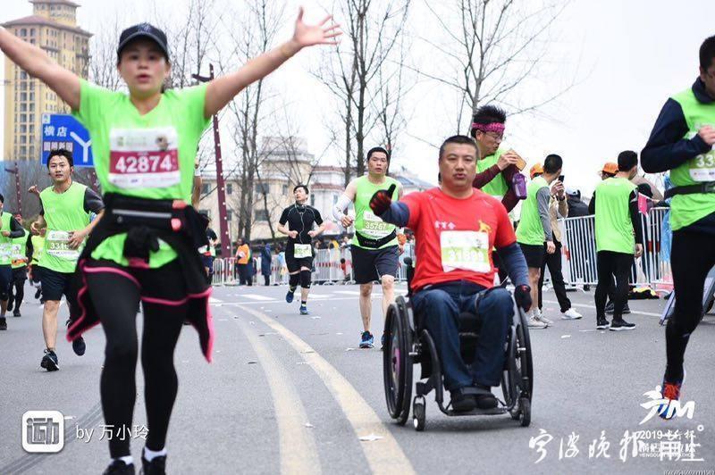 警钟长鸣,关注交通安全,最新北仑车祸事件报道(2025年)