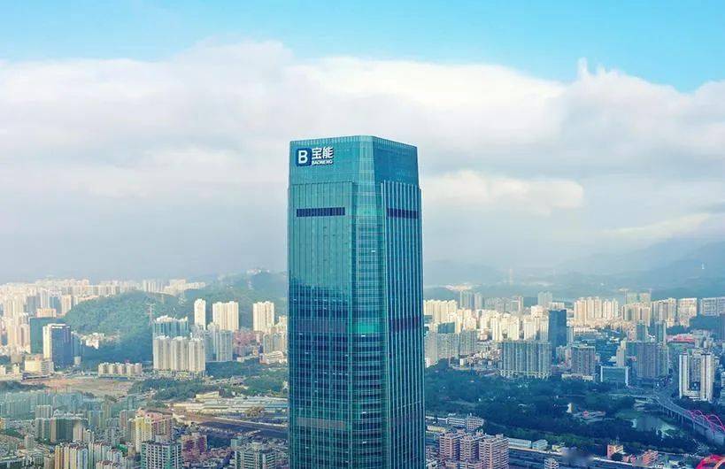 中国金洋的最新动态,奇妙一日的探秘之旅