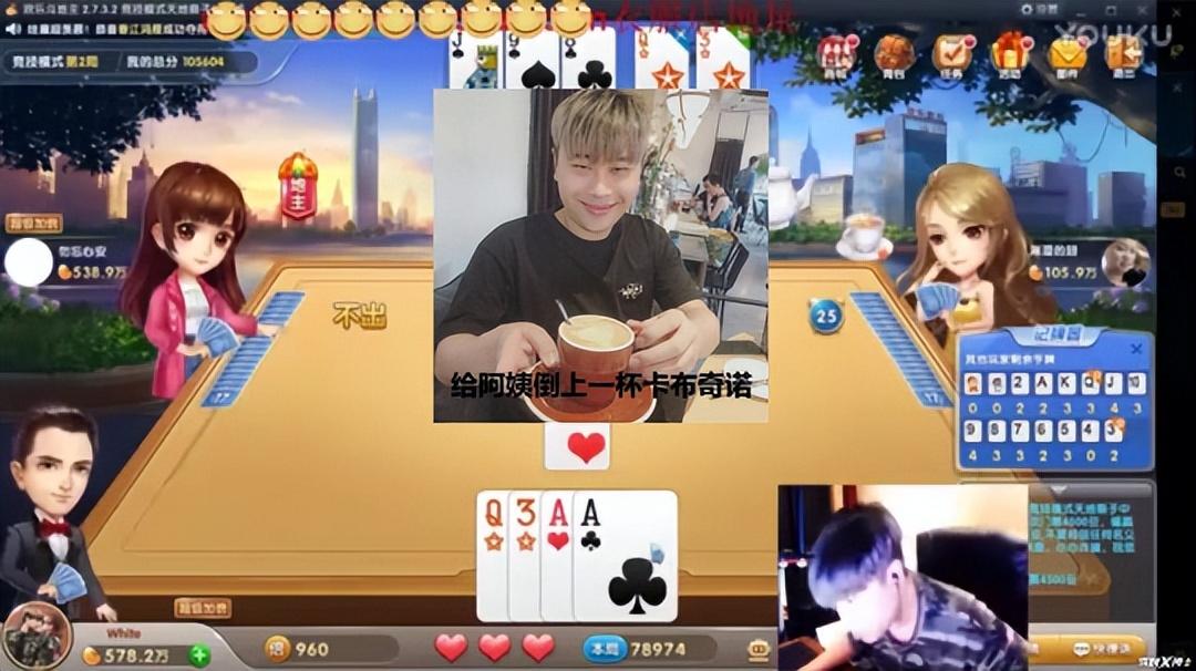 外国最新手游,时代之光下的游戏革新探索