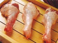 科技引领生活,前沿科技下的冷冻鸡腿最新价格带你飞的新鲜变革体验!