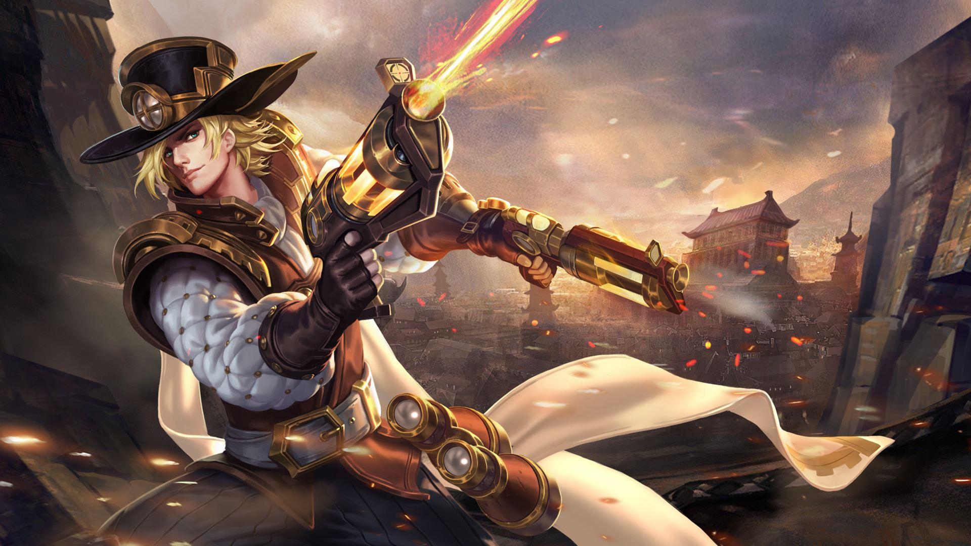 LPL最新比赛视频,小巷中的电竞天堂特色小店回顾