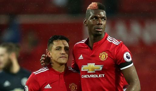 竞彩最新场次详解,一步步带你了解参与指南