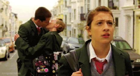 颖儿最新综艺节目聚焦三大看点,精彩纷呈呈现!