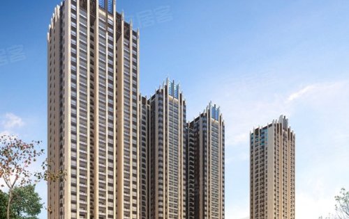 国韵华府最新动态更新