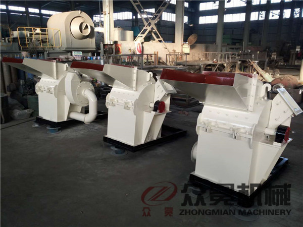 最新大型机械——科技巨擘重塑未来生活风采