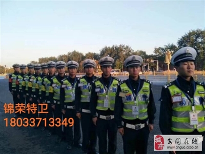 泊头最新女工招聘，女性力量在时代背景下的崛起