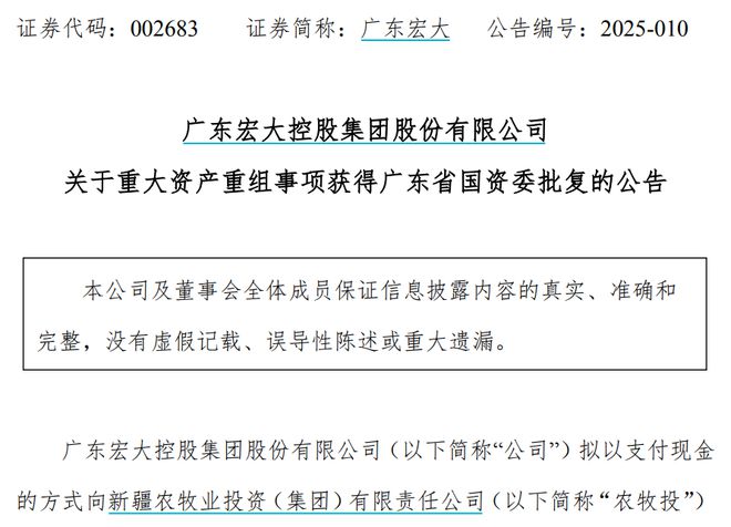 雪峰科技，小巷中的隐藏宝藏，探索特色小店的最新公告