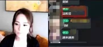 最新AV便，小巷深处的独特风味探秘