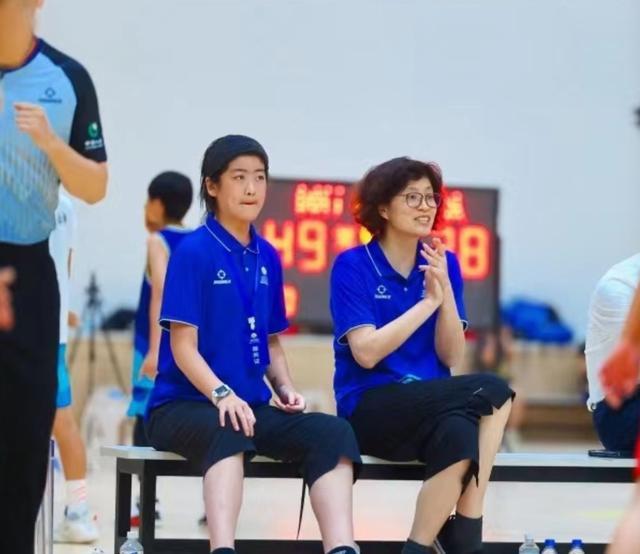 HYBE最新身高及其论述概述