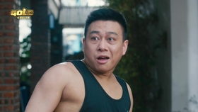 汽车及汽车配件 第129页