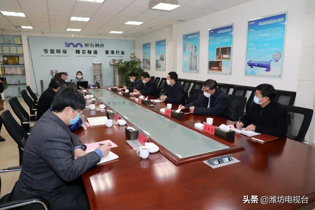 高密最新疫情动态,警惕身边的健康隐患