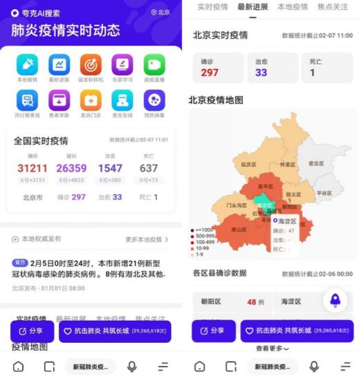 第497页