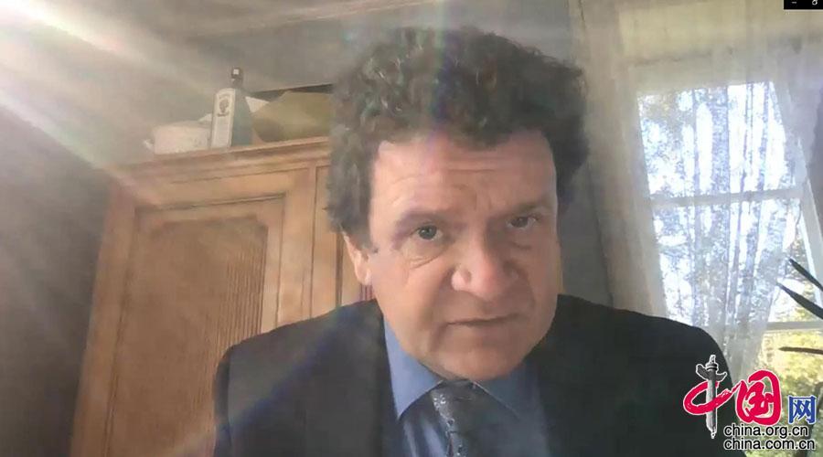 夸克疫情最新动态与自然之旅,重拾内心的宁静