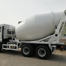 务川最新信息解析与观点阐述