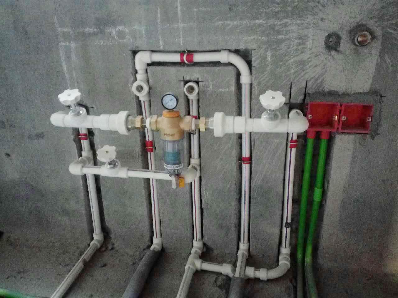 探索前沿技术革新之路,最新处理方法揭秘