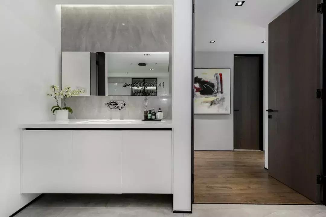 探索前沿技术革新之路,最新处理方法揭秘