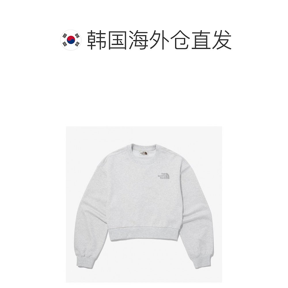 洗车服务 第121页
