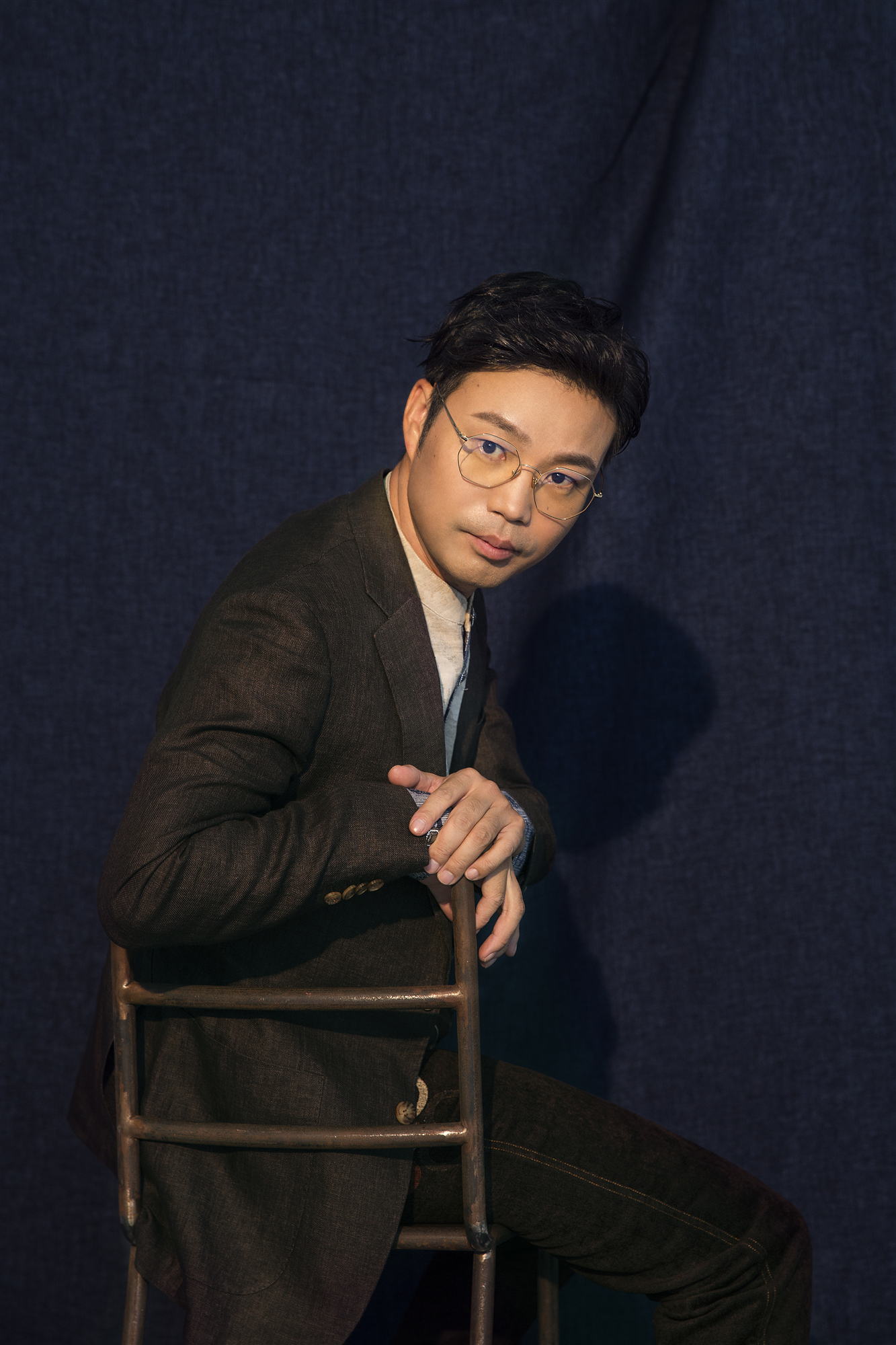 王迅新技能学习及任务完成指南,步骤详解