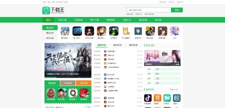 王网站最新深度剖析观点分享