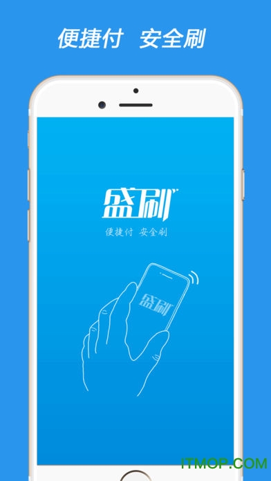 小盛的奇妙日常与友情之旅,最新盛刷探秘之旅