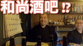 第489页