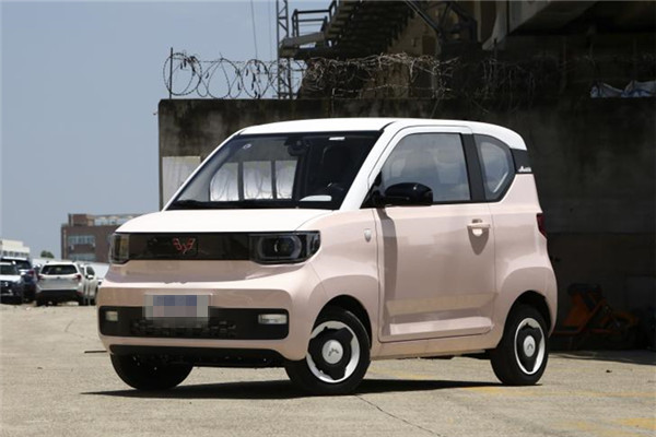 宏光最新与自然美景的邂逅,内心平和之地的追寻