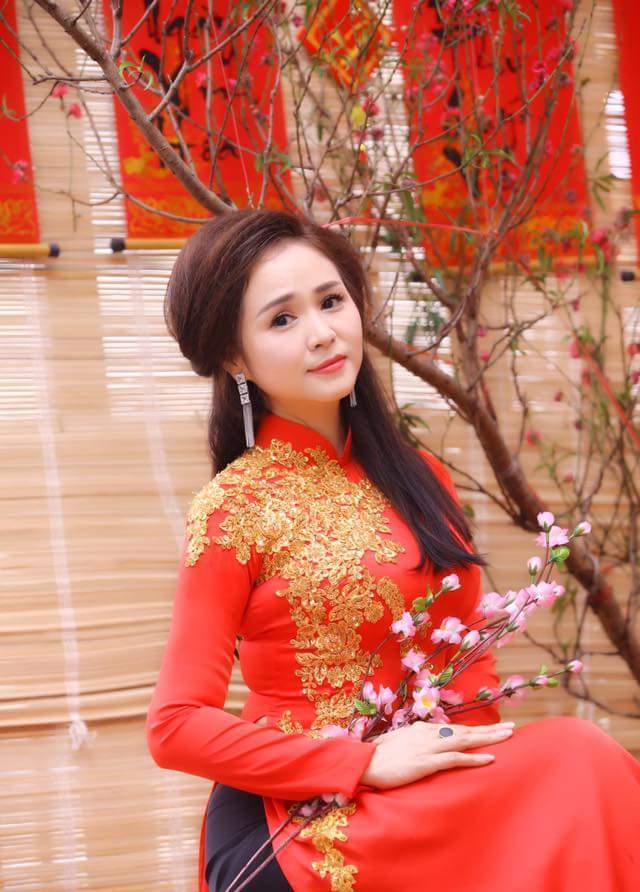 越南新娘最新指南,如何寻找与迎接新娘的任务攻略