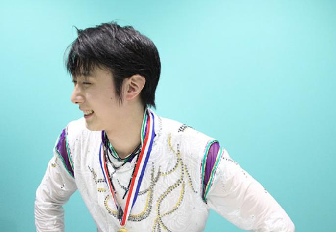 平昌最新疫情下的隐秘小巷宝藏,特色小店的独特魅力