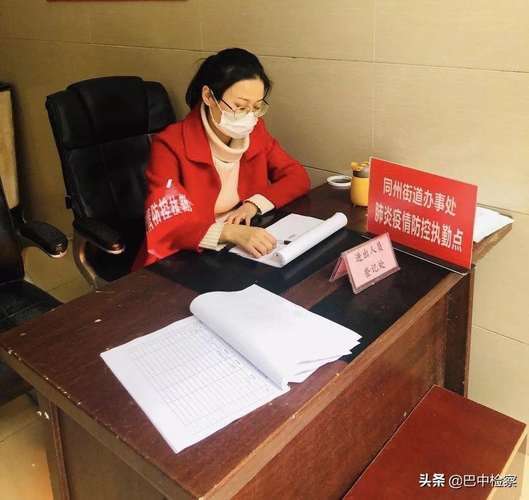 平昌最新疫情下的隐秘小巷宝藏,特色小店的独特魅力