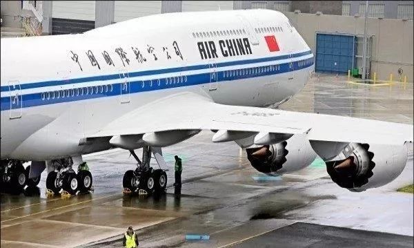 最新疫情航班，背景、事件与影响全面解析