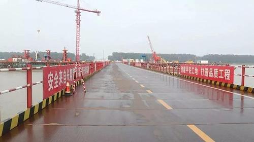 探索未知世界的神秘之门,最新通道一开启