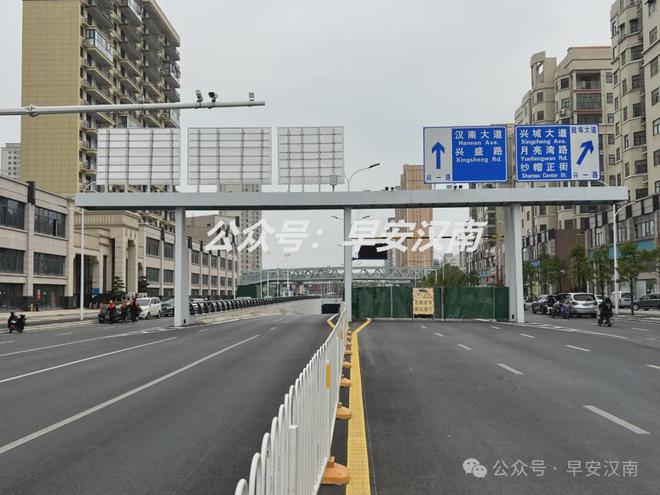 探索未知世界的神秘之门,最新通道一开启