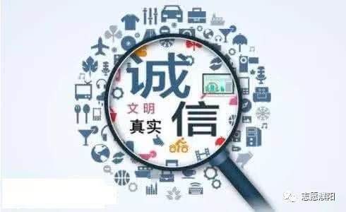 第473页