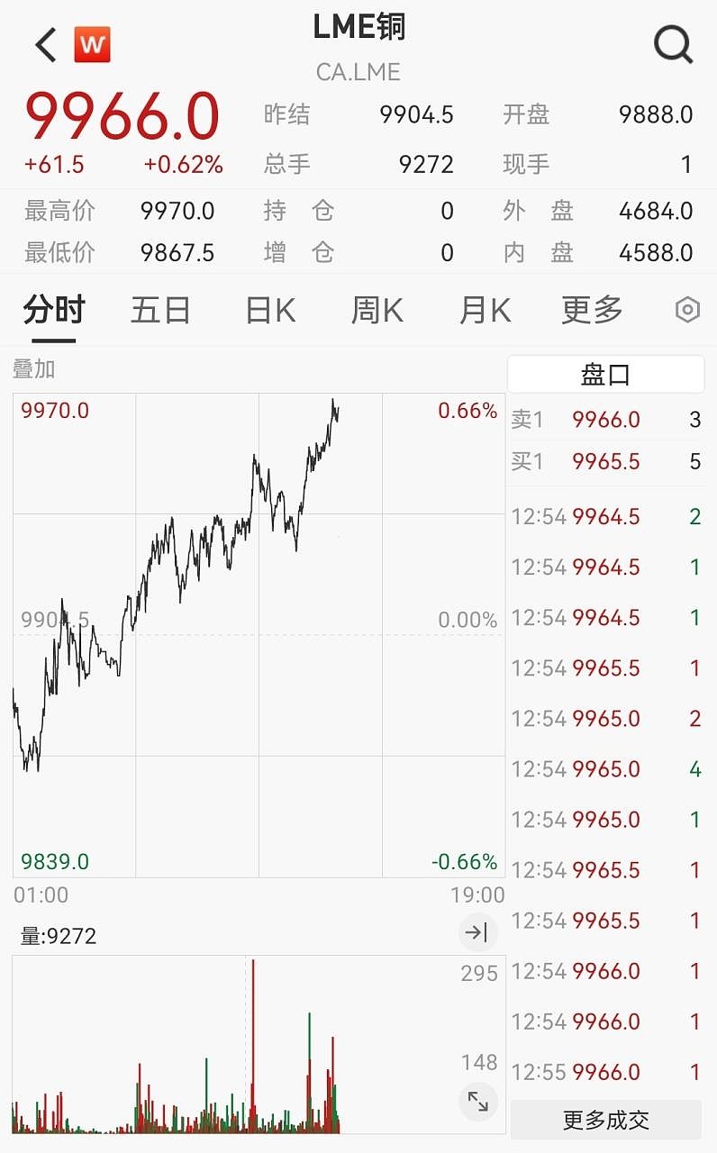 第471页