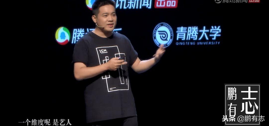 周昊最新科技产品介绍及评测