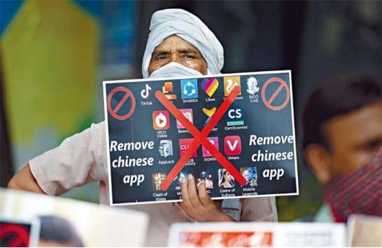 印媒最新动态,背景、重要事件、影响及当代地位分析