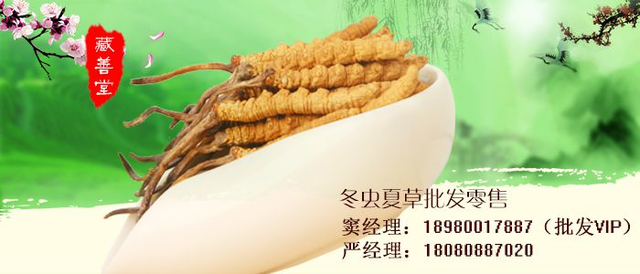 停车场服 第111页