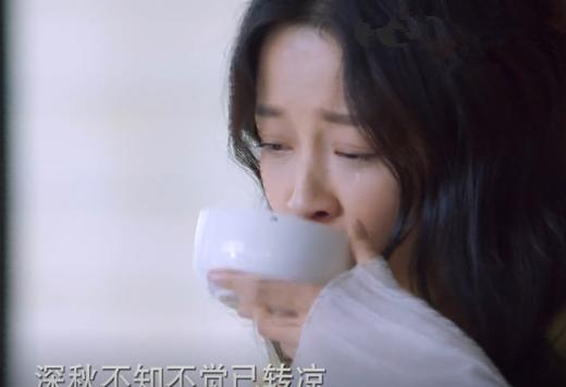 视界之外，最新失明剧中的情感光明